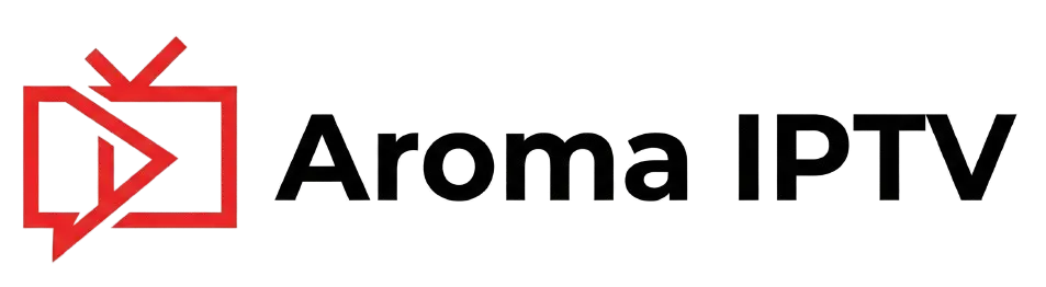 Aroma IPTV